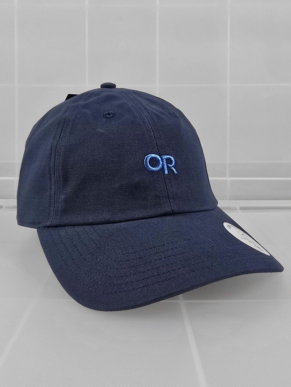 Outdoor Research Trad Dad Hat